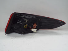 Load image into Gallery viewer, OUTER TAIL LIGHT LAMP Hyundai Sonata Sonata Hybrid 15 16 17 Left - MRK461193
