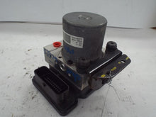 Load image into Gallery viewer, ABS ANTI-LOCK BRAKE PUMP Sonata Sonata Hybrid 2015 15 2016 16 - MRK461229
