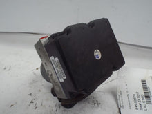 Load image into Gallery viewer, ABS ANTI-LOCK BRAKE PUMP Sonata Sonata Hybrid 2015 15 2016 16 - MRK461229
