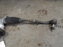 Load image into Gallery viewer, POWER STEERING GEAR Sonata Sonata Hybrid 2016 16 2017 17 - MRK461262
