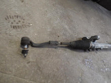 Load image into Gallery viewer, POWER STEERING GEAR Sonata Sonata Hybrid 2016 16 2017 17 - MRK461262
