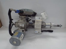 Load image into Gallery viewer, POWER STEERING PUMP Hyundai Sonata Sonata Hybrid 16 17 18 - MRK461263
