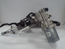 Load image into Gallery viewer, POWER STEERING PUMP Hyundai Sonata Sonata Hybrid 16 17 18 - MRK461263
