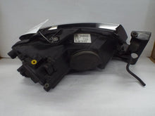 Load image into Gallery viewer, HEADLIGHT LAMP ASSEMBLY Audi A3 09 10 11 12 13 Left - MRK461300
