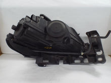 Load image into Gallery viewer, HEADLIGHT LAMP ASSEMBLY Audi A3 09 10 11 12 13 Left - MRK461300

