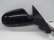 Load image into Gallery viewer, SIDE VIEW DOOR MIRROR Audi A3 2011 11 2012 12 2013 13 Right - MRK461304
