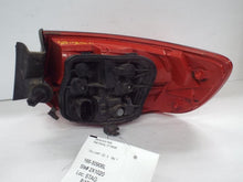 Load image into Gallery viewer, OUTER TAIL LIGHT LAMP Audi A3 09 10 11 12 13 Left - MRK461311
