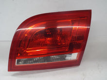 Load image into Gallery viewer, TRUNK LID MOUNTED TAIL LIGHT LAMP Audi A3 09 10 11 12 13 Right - MRK461312
