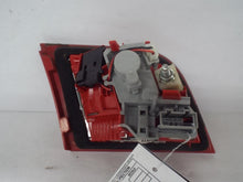Load image into Gallery viewer, TRUNK LID MOUNTED TAIL LIGHT LAMP Audi A3 09 10 11 12 13 Right - MRK461312
