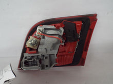Load image into Gallery viewer, TRUNK LID MOUNTED TAIL LIGHT LAMP Audi A3 09 10 11 12 13 Left - MRK461313
