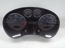 Load image into Gallery viewer, Speedometer Cluster  AUDI A3 2012 - MRK461318
