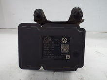 Load image into Gallery viewer, ABS ANTI-LOCK BRAKE PUMP Audi A3 2012 12 2013 13 - MRK461338
