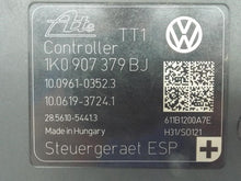 Load image into Gallery viewer, ABS ANTI-LOCK BRAKE PUMP Audi A3 2012 12 2013 13 - MRK461338
