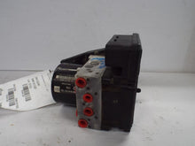 Load image into Gallery viewer, ABS ANTI-LOCK BRAKE PUMP Audi A3 2012 12 2013 13 - MRK461338
