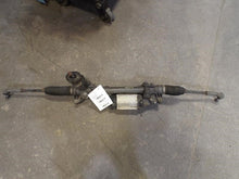 Load image into Gallery viewer, STEERING RACK Audi A3 Golf Passat Jetta 06 07 08 09 10 - MRK461339
