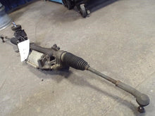 Load image into Gallery viewer, STEERING RACK Audi A3 Golf Passat Jetta 06 07 08 09 10 - MRK461339
