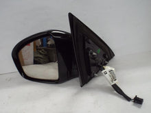 Load image into Gallery viewer, SIDE VIEW DOOR MIRROR Nissan Pathfinder 13 14 15 16 Left - MRK461378
