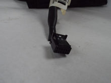 Load image into Gallery viewer, SIDE VIEW DOOR MIRROR Nissan Pathfinder 13 14 15 16 Left - MRK461378
