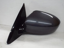 Load image into Gallery viewer, SIDE VIEW DOOR MIRROR Nissan Pathfinder 13 14 15 16 Left - MRK461378
