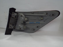 Load image into Gallery viewer, OUTER TAIL LIGHT LAMP Nissan Pathfinder 13 14 15 16 Left - MRK461385
