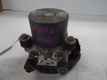 Load image into Gallery viewer, ABS ANTI-LOCK BRAKE PUMP Nissan Pathfinder 2013 13 2014 14 - MRK461419

