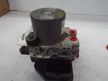 Load image into Gallery viewer, ABS ANTI-LOCK BRAKE PUMP Nissan Pathfinder 2013 13 2014 14 - MRK461419
