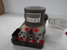Load image into Gallery viewer, ABS ANTI-LOCK BRAKE PUMP Nissan Pathfinder 2013 13 2014 14 - MRK461419
