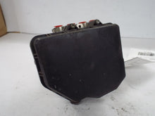 Load image into Gallery viewer, ABS ANTI-LOCK BRAKE PUMP Nissan Pathfinder 2013 13 2014 14 - MRK461419
