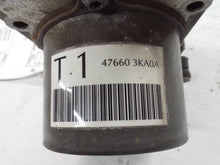 Load image into Gallery viewer, ABS ANTI-LOCK BRAKE PUMP Nissan Pathfinder 2013 13 2014 14 - MRK461419

