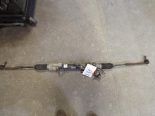 Load image into Gallery viewer, POWER STEERING GEAR JX35 QX60 Pathfinder 13 14 15 16 - MRK461420
