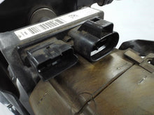 Load image into Gallery viewer, POWER STEERING PUMP Nissan Pathfinder 2016 16 - MRK461421
