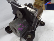 Load image into Gallery viewer, POWER STEERING PUMP Nissan Pathfinder 2016 16 - MRK461421
