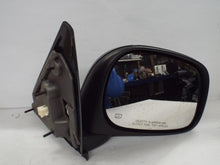 Load image into Gallery viewer, SIDE VIEW MIRROR Dodge 1500 2500 3500 Pickup 02 03 04 05 06 07 08 09 Right - MRK461441
