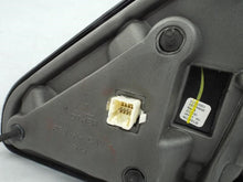 Load image into Gallery viewer, SIDE VIEW MIRROR Dodge 1500 2500 3500 Pickup 02 03 04 05 06 07 08 09 Right - MRK461441
