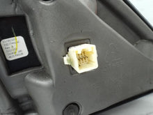 Load image into Gallery viewer, SIDE VIEW MIRROR Dodge 1500 2500 3500 Pickup 02 03 04 05 06 07 08 09 Left - MRK461442
