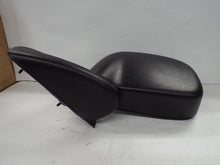 Load image into Gallery viewer, SIDE VIEW MIRROR Dodge 1500 2500 3500 Pickup 02 03 04 05 06 07 08 09 Left - MRK461442
