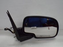 Load image into Gallery viewer, SIDE VIEW MIRROR Sierra 1500 2500 3500 99 00 01 02 Power Right - MRK461445
