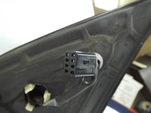 Load image into Gallery viewer, SIDE VIEW MIRROR Sierra 1500 2500 3500 99 00 01 02 Power Right - MRK461445
