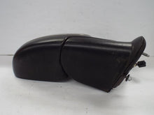 Load image into Gallery viewer, SIDE VIEW MIRROR Sierra 1500 2500 3500 99 00 01 02 Power Right - MRK461445
