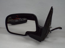 Load image into Gallery viewer, SIDE VIEW MIRROR Sierra 1500 2500 3500 1999 99 00 01 02 Left - MRK461446
