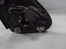 Load image into Gallery viewer, SIDE VIEW MIRROR Sierra 1500 2500 3500 1999 99 00 01 02 Left - MRK461446
