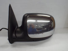 Load image into Gallery viewer, SIDE VIEW MIRROR Sierra 1500 2500 3500 1999 99 00 01 02 Left - MRK461446
