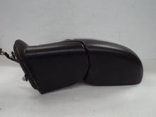 Load image into Gallery viewer, SIDE VIEW MIRROR Sierra 1500 2500 3500 1999 99 00 01 02 Left - MRK461446
