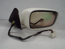 Load image into Gallery viewer, Side View Door Mirror  LEXUS GS300 2000 - MRK461467
