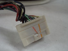 Load image into Gallery viewer, Side View Door Mirror  LEXUS GS300 2000 - MRK461467
