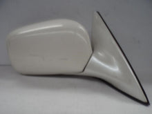 Load image into Gallery viewer, Side View Door Mirror  LEXUS GS300 2000 - MRK461467
