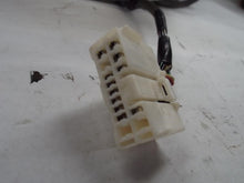 Load image into Gallery viewer, Side View Door Mirror  LEXUS GS300 2000 - MRK461468
