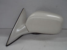 Load image into Gallery viewer, Side View Door Mirror  LEXUS GS300 2000 - MRK461468
