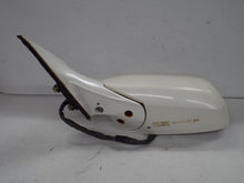 Load image into Gallery viewer, Side View Door Mirror  LEXUS GS300 2000 - MRK461468
