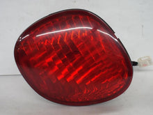 Load image into Gallery viewer, TRUNK LID MOUNTED TAIL LIGHT LAMP GS300 GS400 GS430 98-05 Right - MRK461471
